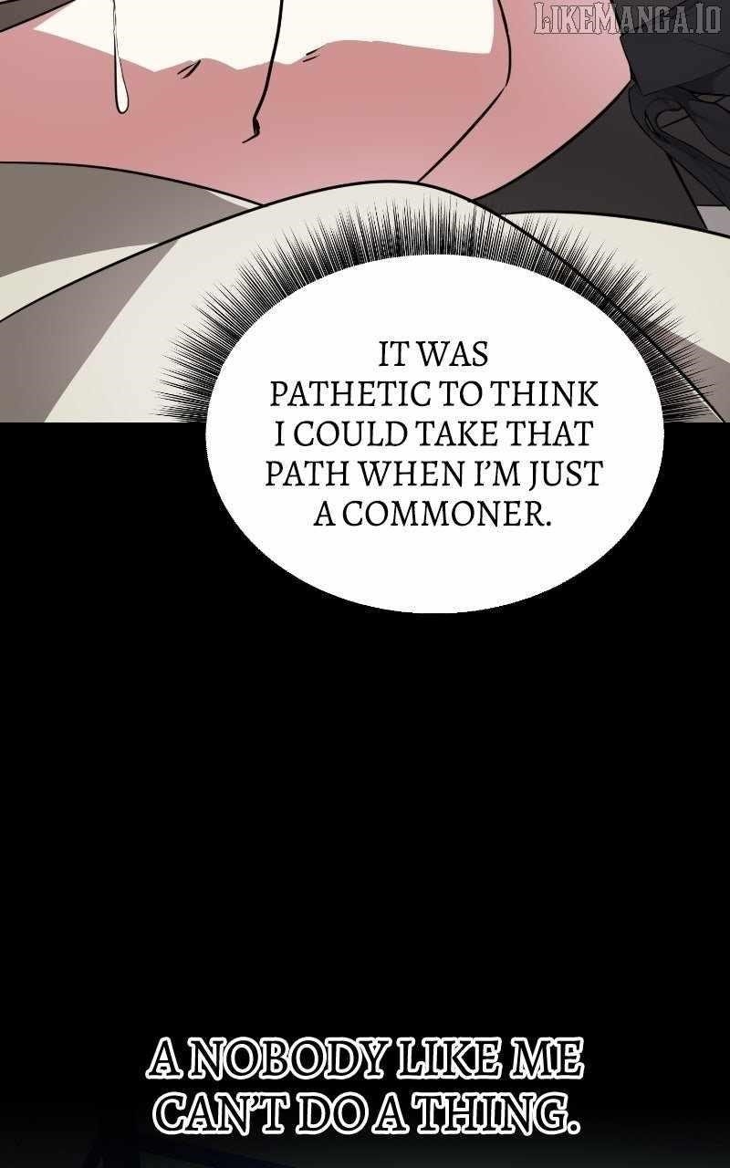 The Academy Is Ruined - Chapter 48 Page 89
