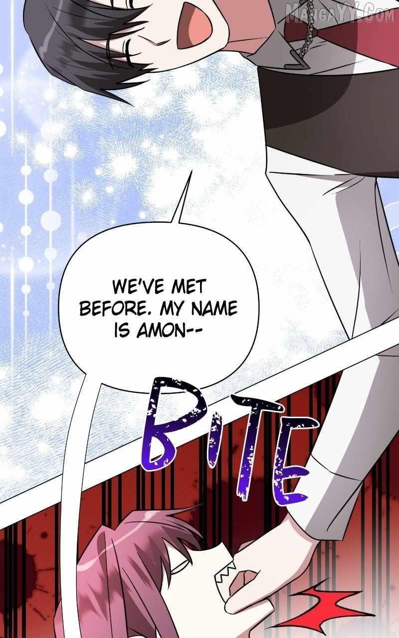 The Academy Is Ruined - Chapter 50 Page 98