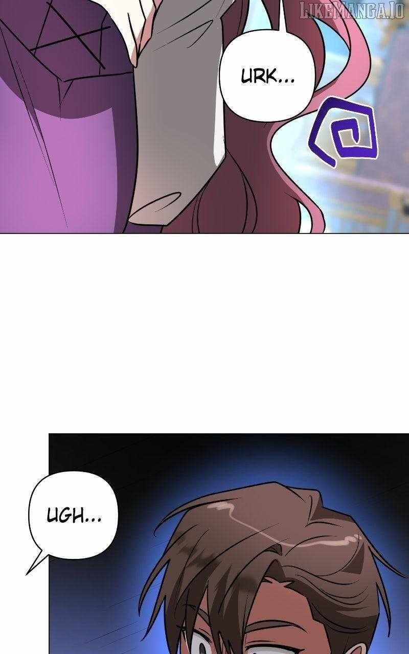 The Academy Is Ruined - Chapter 51 Page 101