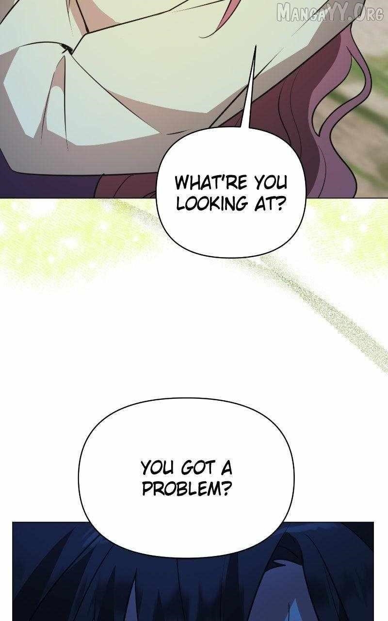 The Academy Is Ruined - Chapter 52 Page 62