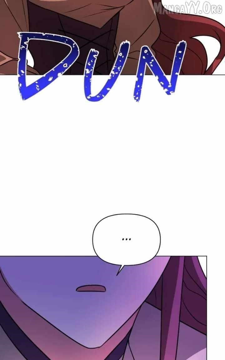 The Academy Is Ruined - Chapter 61 Page 56