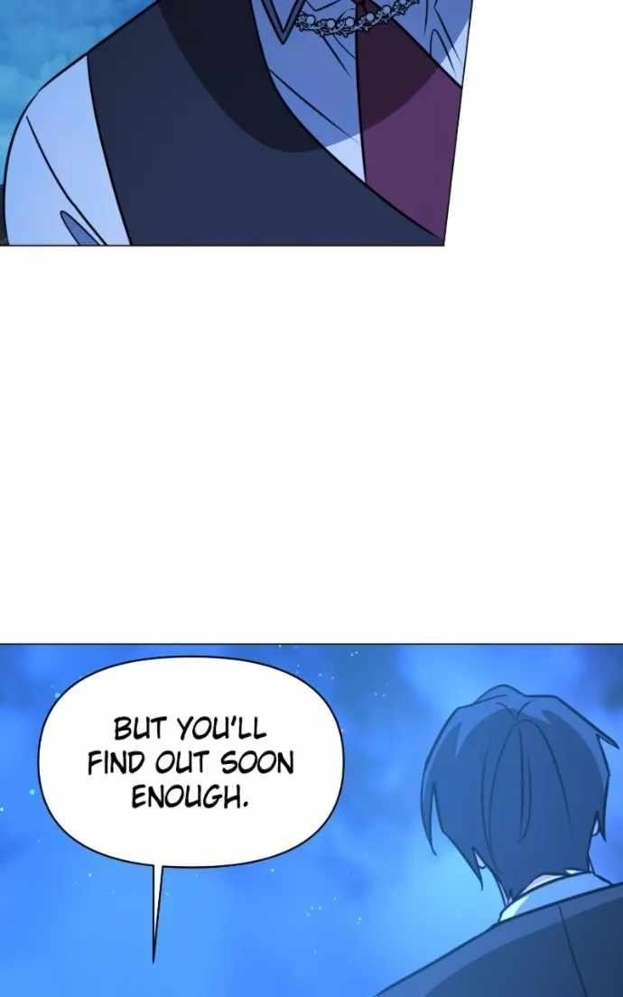 The Academy Is Ruined - Chapter 65 Page 89