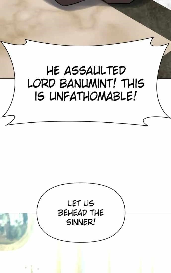 The Academy Is Ruined - Chapter 68 Page 55