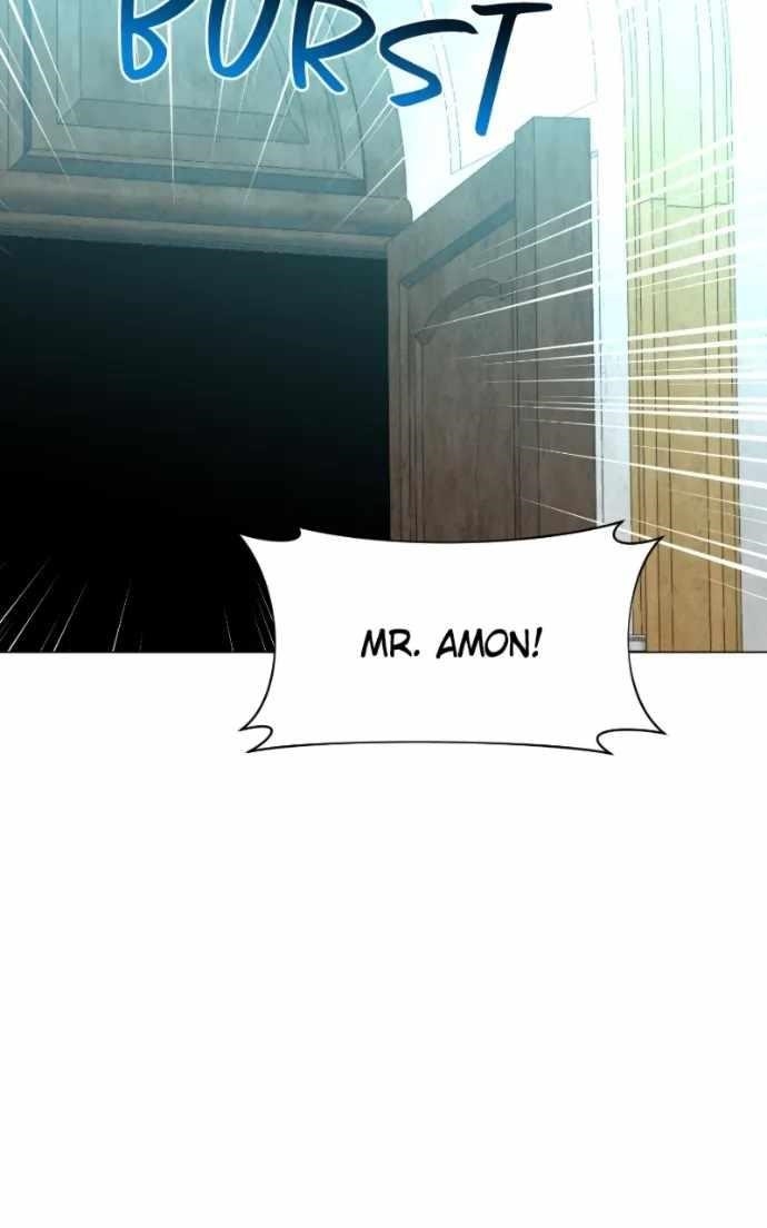 The Academy Is Ruined - Chapter 68 Page 66
