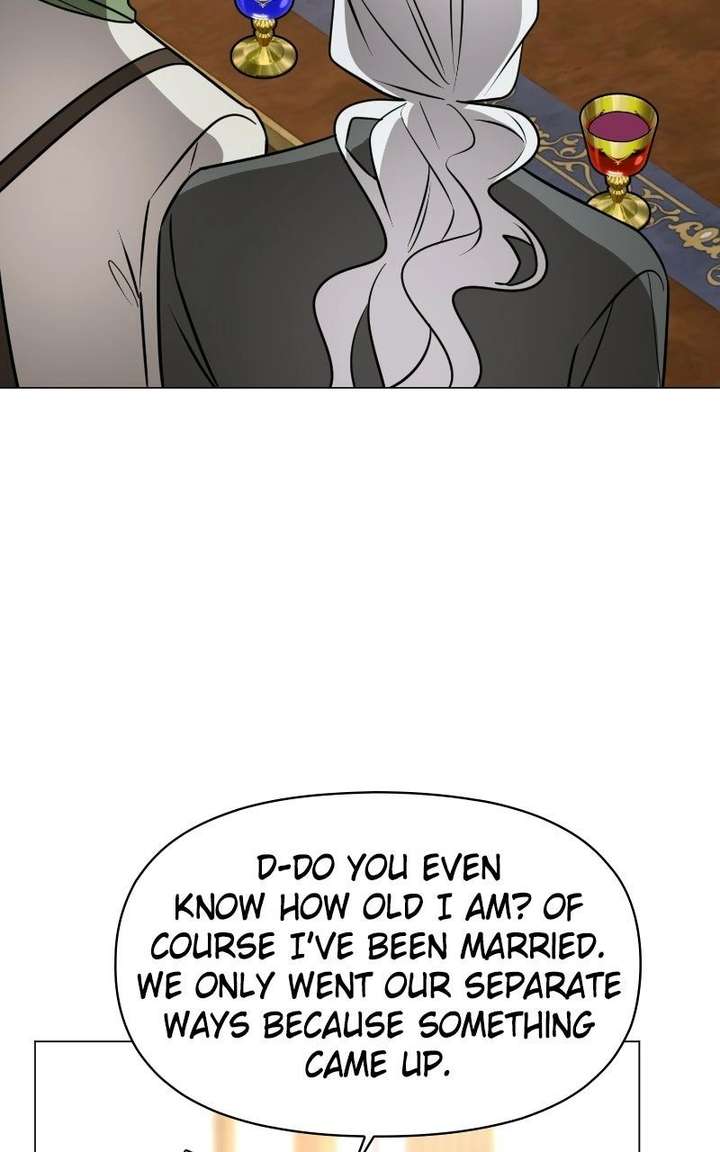 The Academy Is Ruined - Chapter 74 Page 60