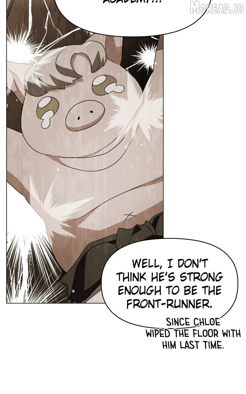 The Academy Is Ruined - Chapter 76 Page 13