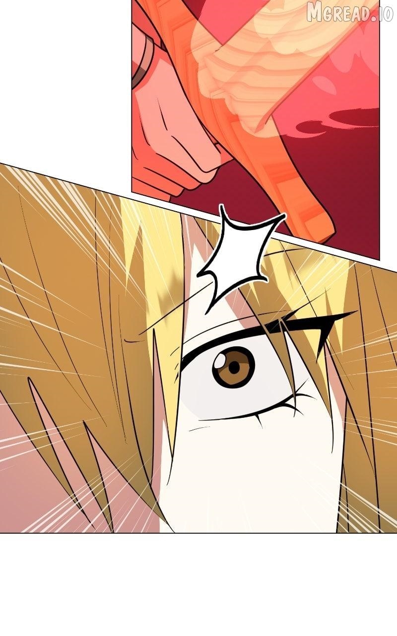 The Academy Is Ruined - Chapter 76 Page 27