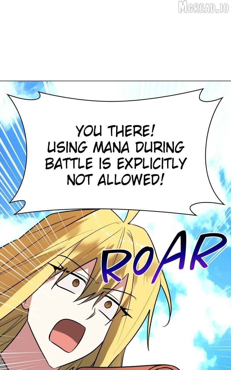 The Academy Is Ruined - Chapter 76 Page 28