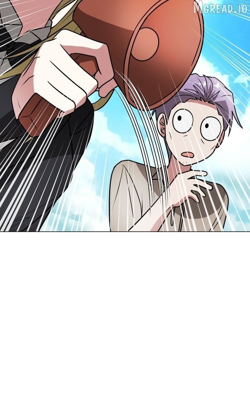 The Academy Is Ruined - Chapter 76 Page 29