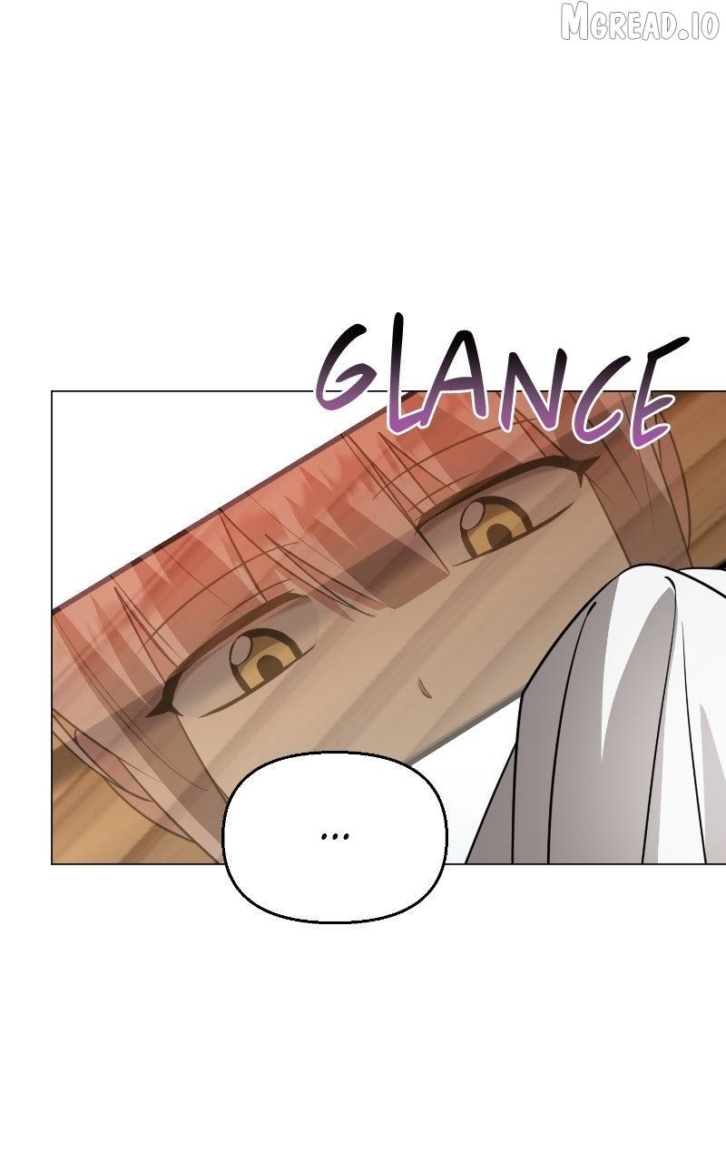 The Academy Is Ruined - Chapter 76 Page 39