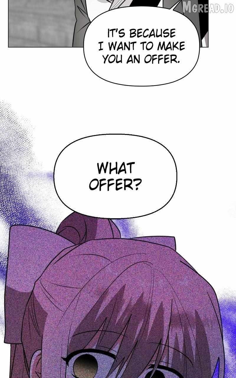 The Academy Is Ruined - Chapter 76 Page 42