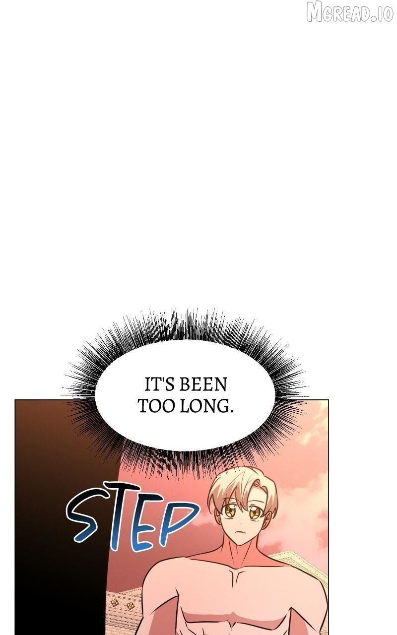 The Academy Is Ruined - Chapter 76 Page 49