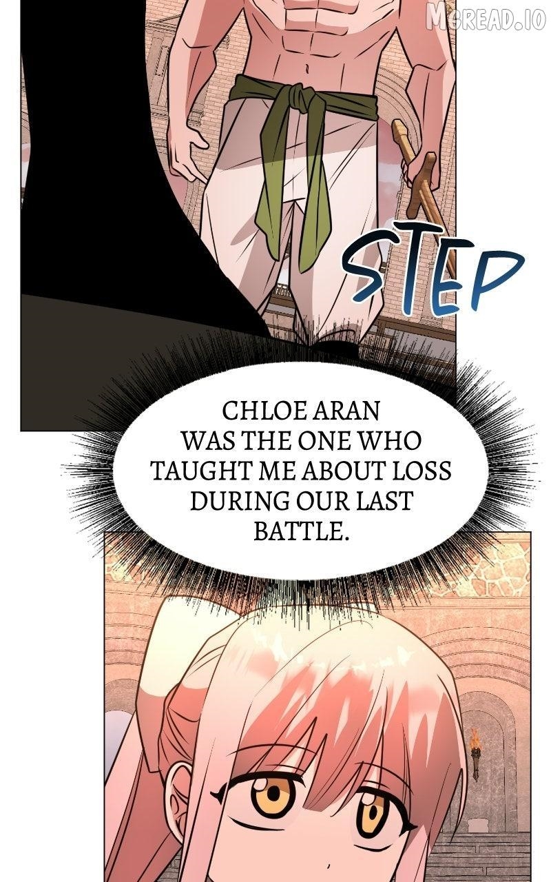 The Academy Is Ruined - Chapter 76 Page 50