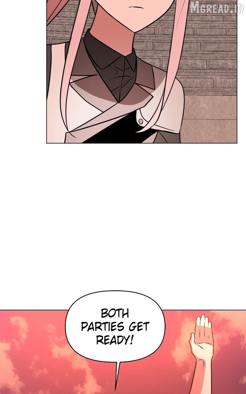 The Academy Is Ruined - Chapter 76 Page 51