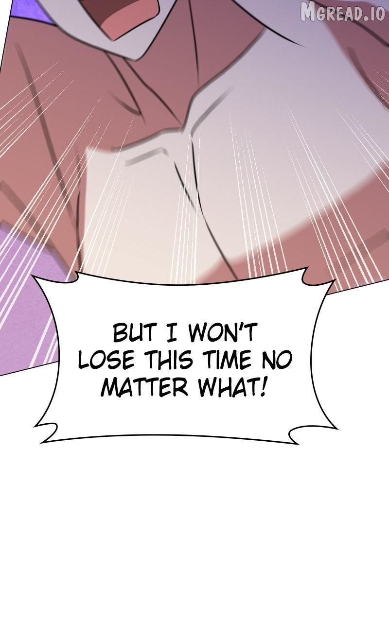 The Academy Is Ruined - Chapter 76 Page 54