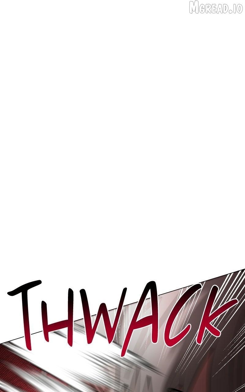 The Academy Is Ruined - Chapter 76 Page 55