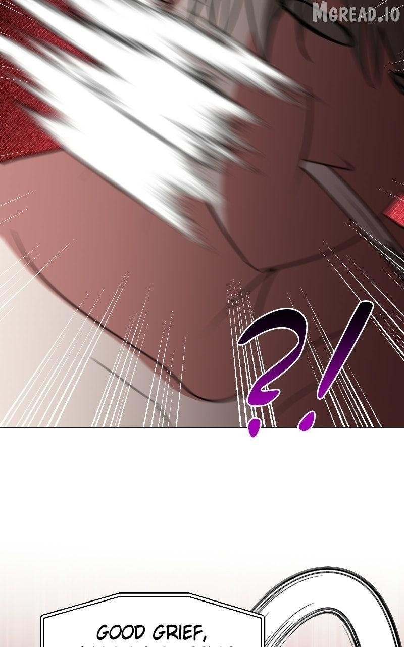 The Academy Is Ruined - Chapter 76 Page 56