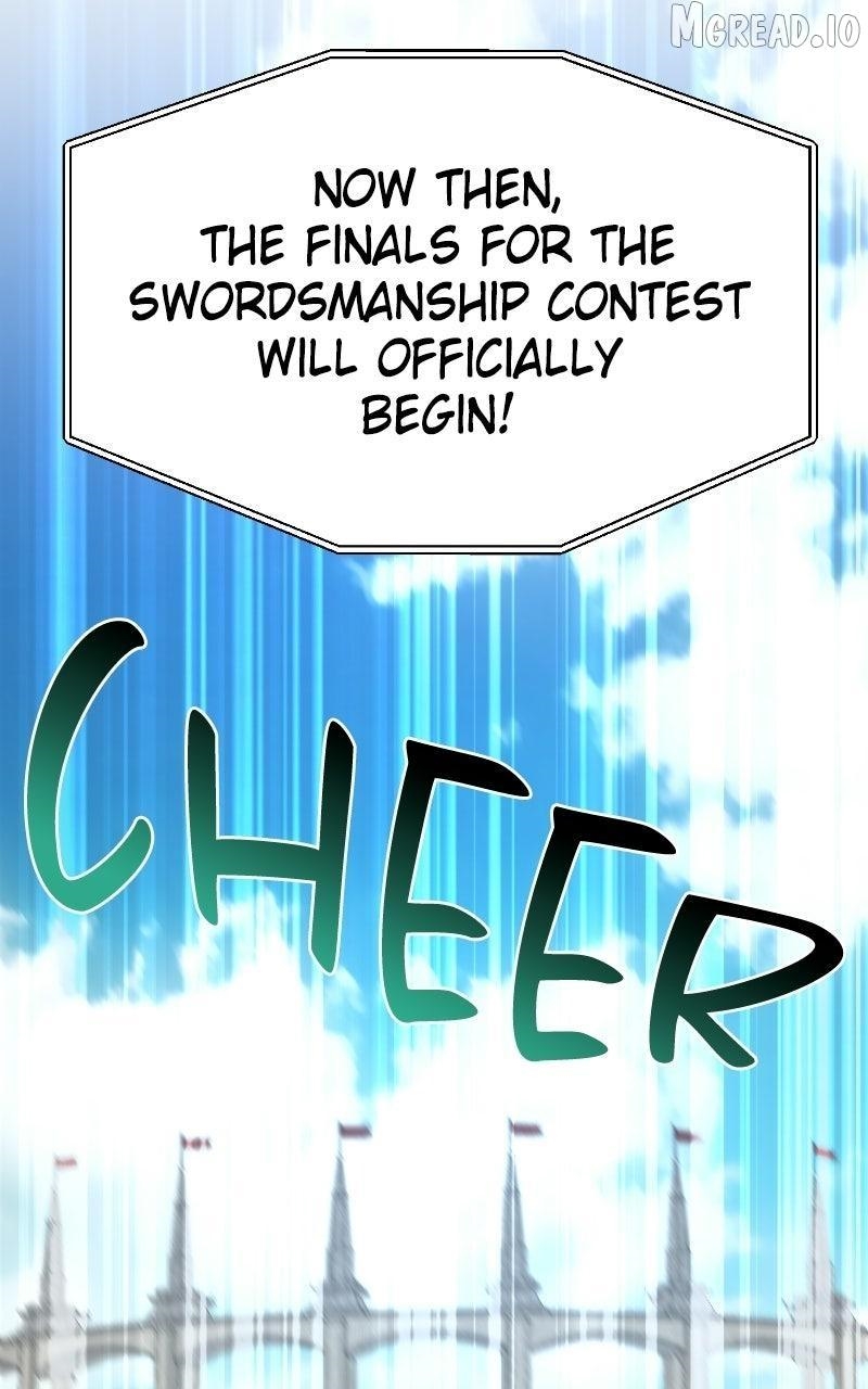 The Academy Is Ruined - Chapter 76 Page 6