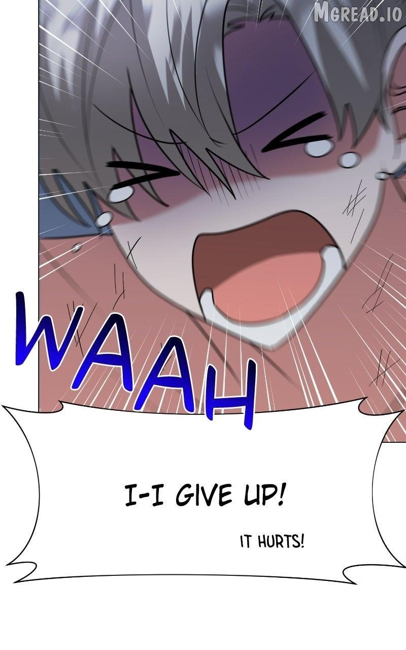 The Academy Is Ruined - Chapter 76 Page 60