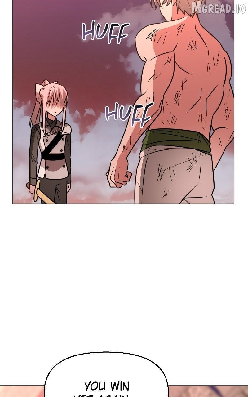 The Academy Is Ruined - Chapter 76 Page 62