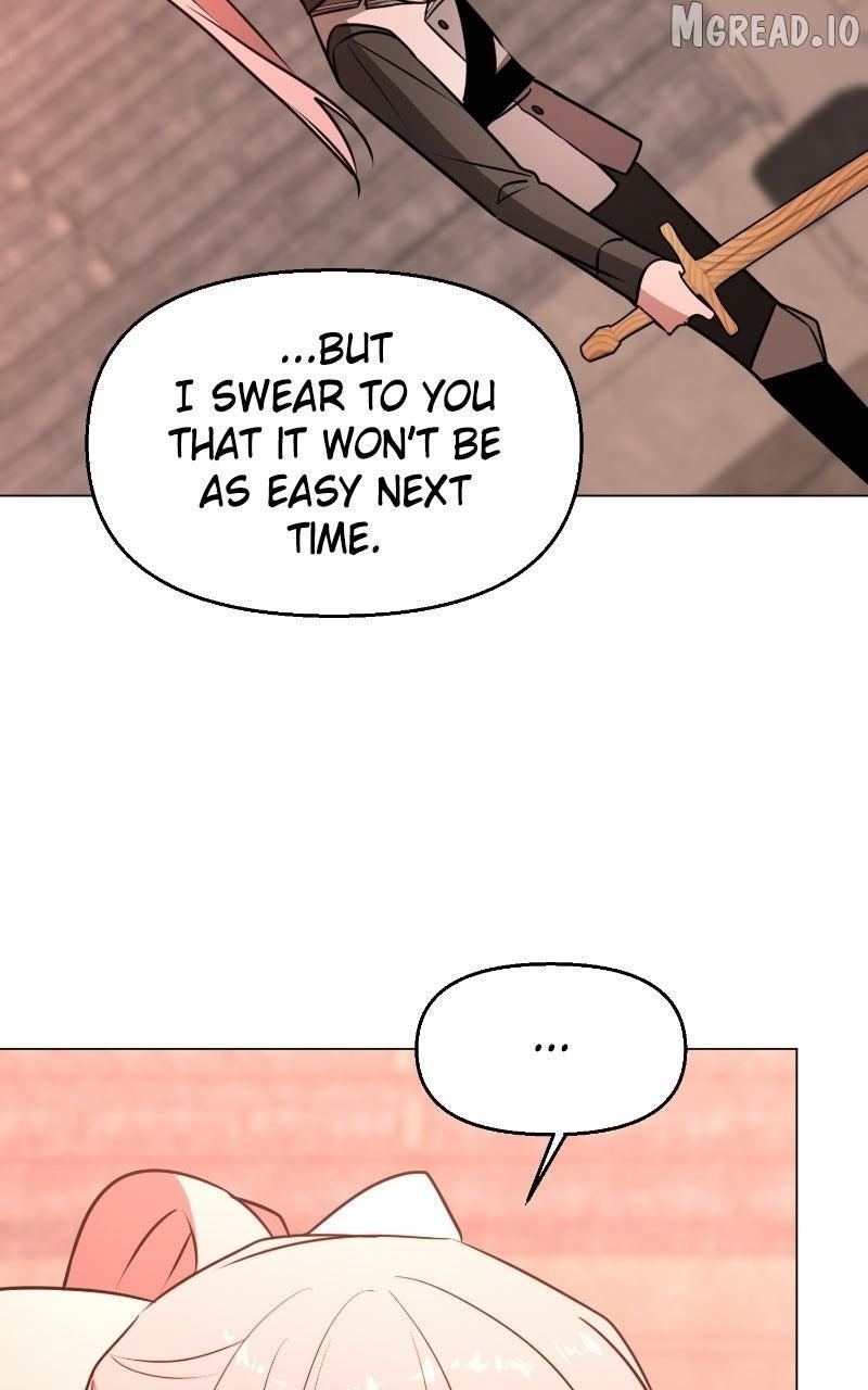 The Academy Is Ruined - Chapter 76 Page 64