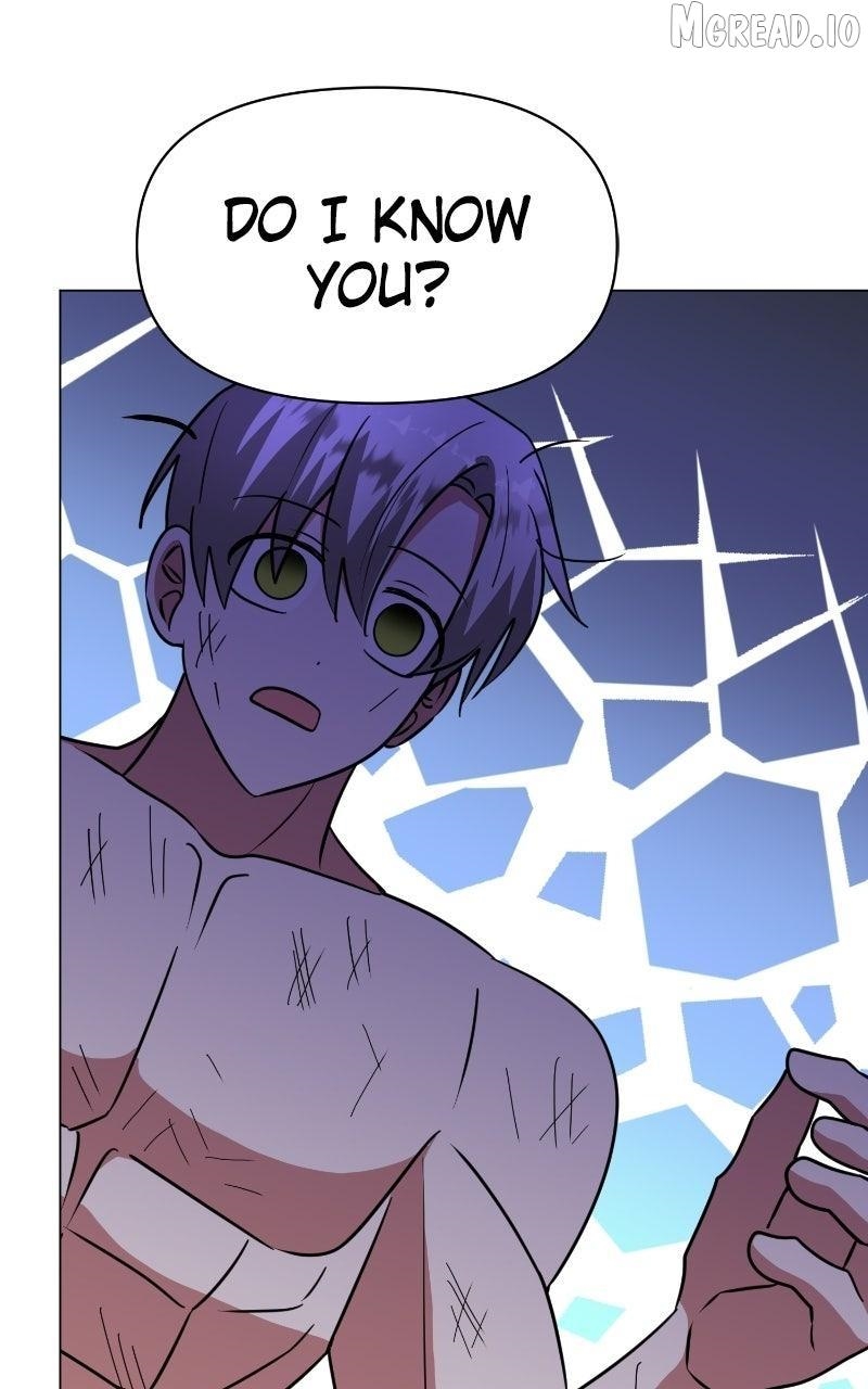 The Academy Is Ruined - Chapter 76 Page 66