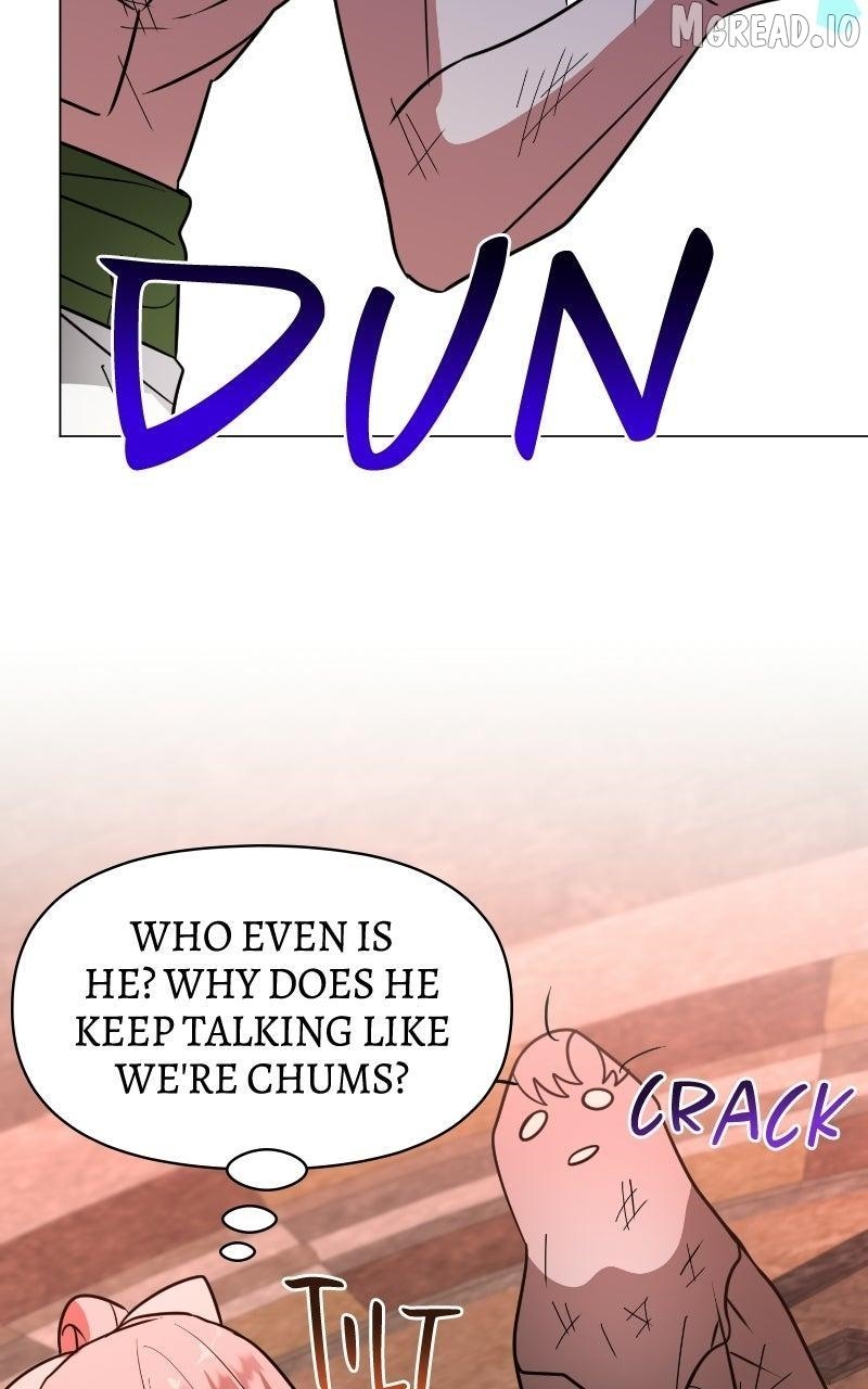 The Academy Is Ruined - Chapter 76 Page 67