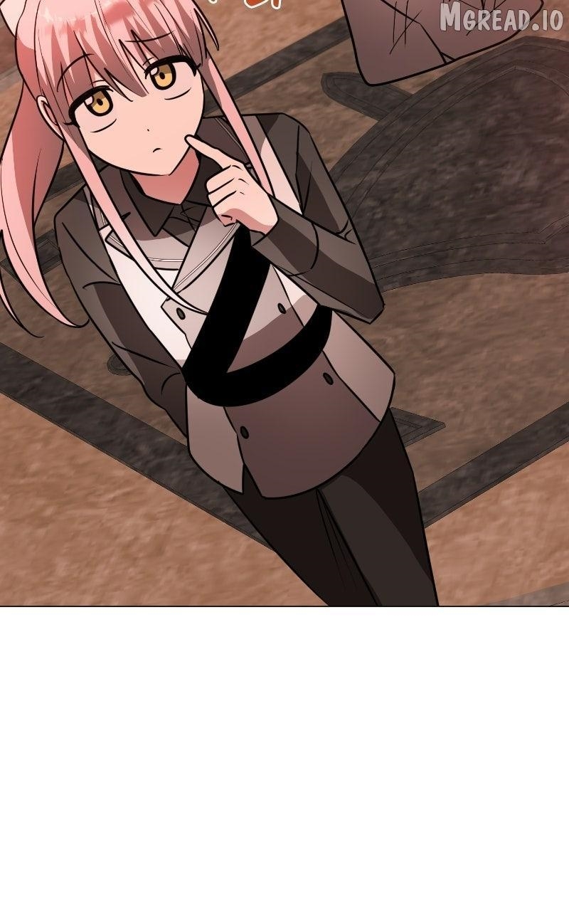 The Academy Is Ruined - Chapter 76 Page 68