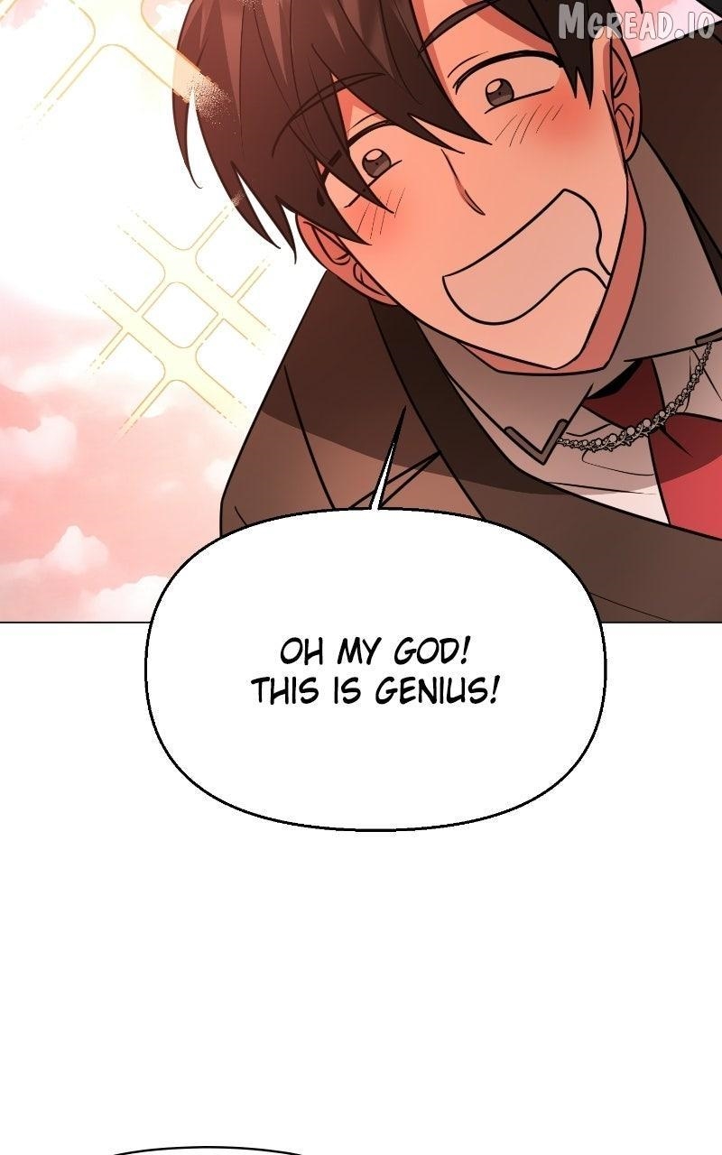 The Academy Is Ruined - Chapter 76 Page 73