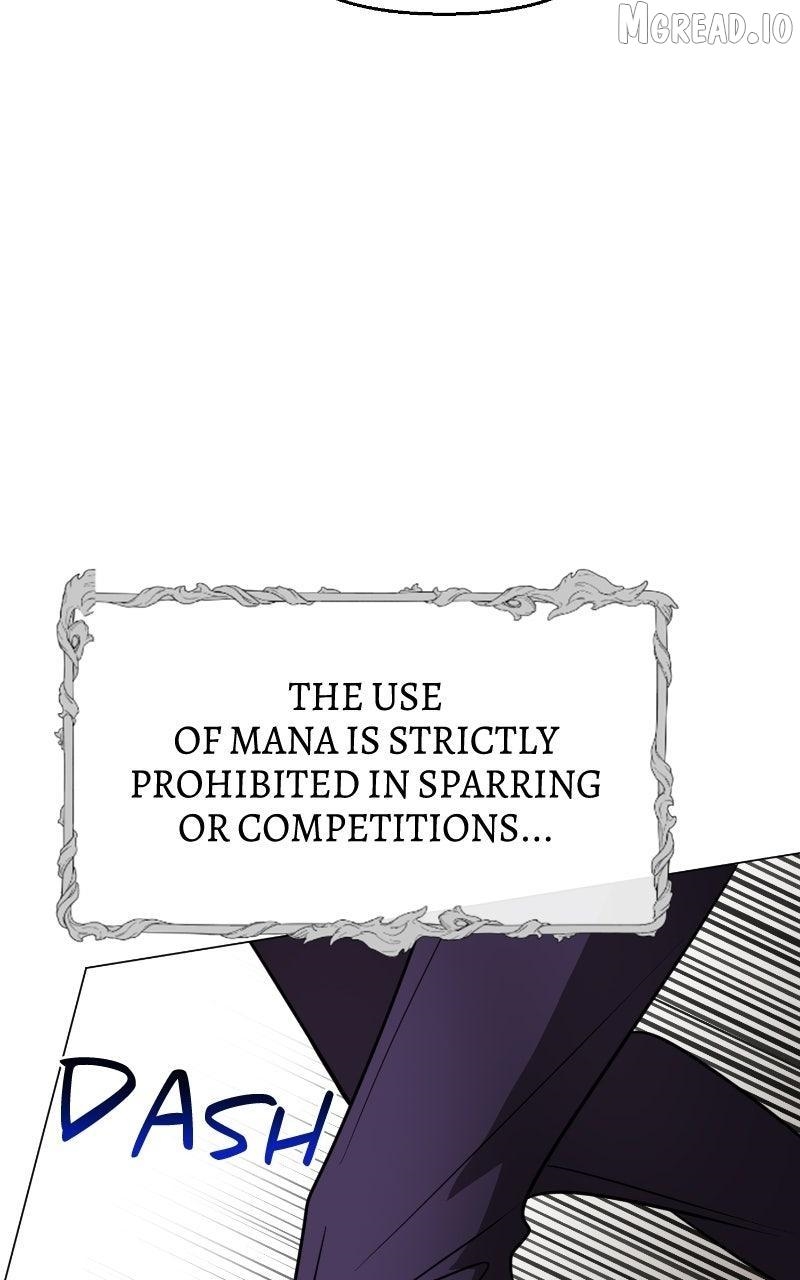 The Academy Is Ruined - Chapter 76 Page 78