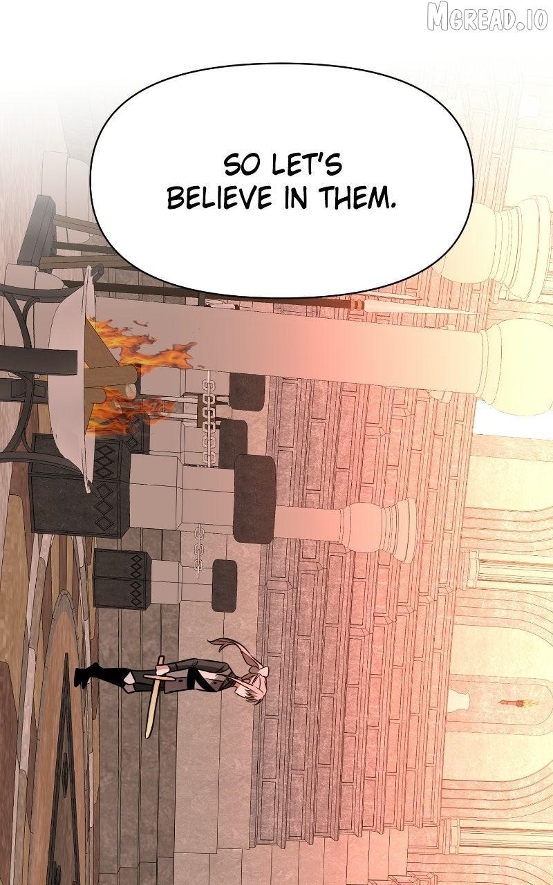The Academy Is Ruined - Chapter 76 Page 84