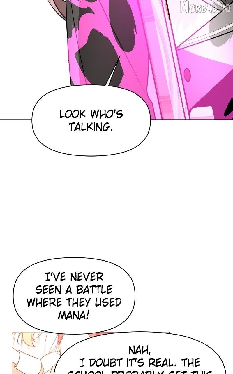 The Academy Is Ruined - Chapter 76 Page 88