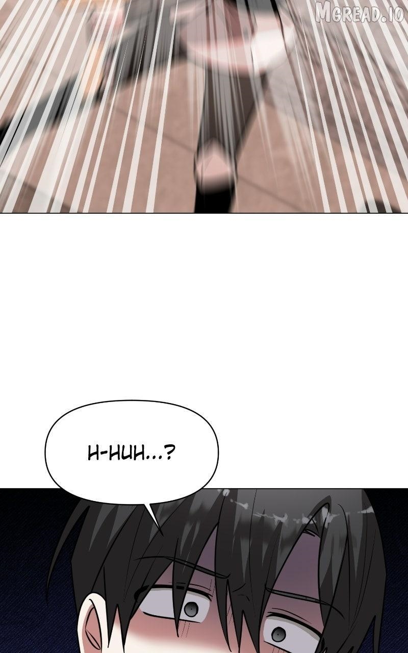 The Academy Is Ruined - Chapter 76 Page 91