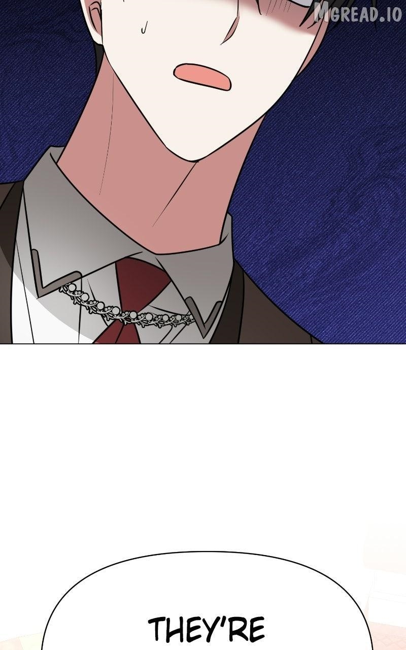 The Academy Is Ruined - Chapter 76 Page 92