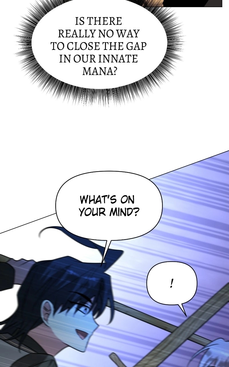 The Academy Is Ruined - Chapter 77 Page 11