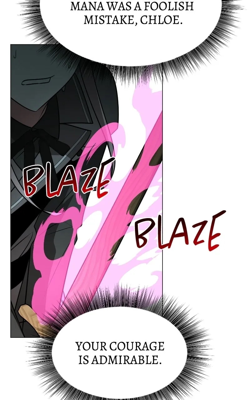 The Academy Is Ruined - Chapter 77 Page 18