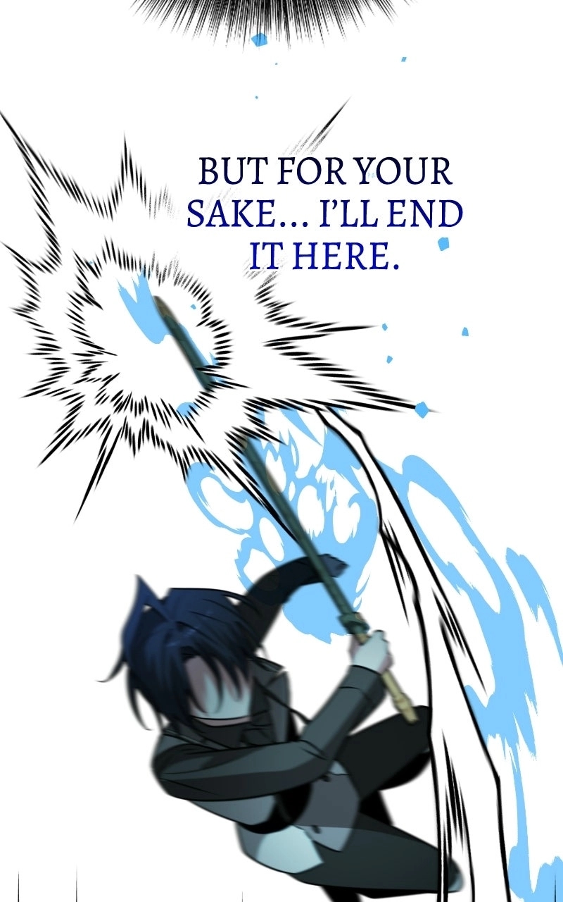 The Academy Is Ruined - Chapter 77 Page 19
