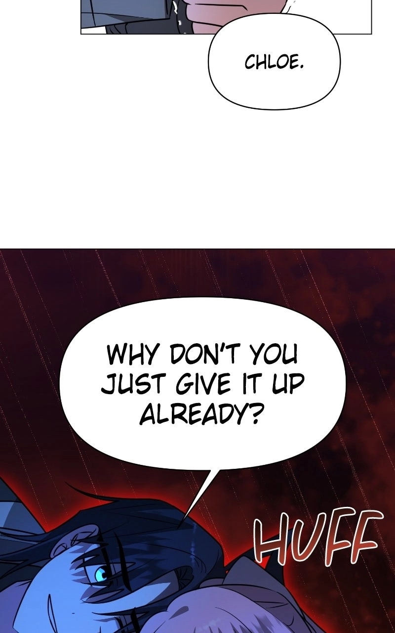 The Academy Is Ruined - Chapter 77 Page 23