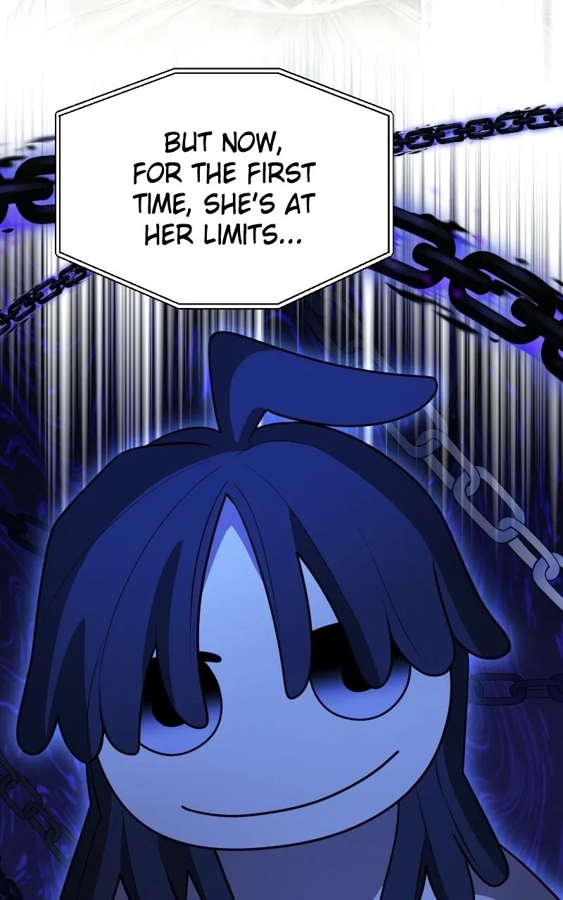 The Academy Is Ruined - Chapter 77 Page 27