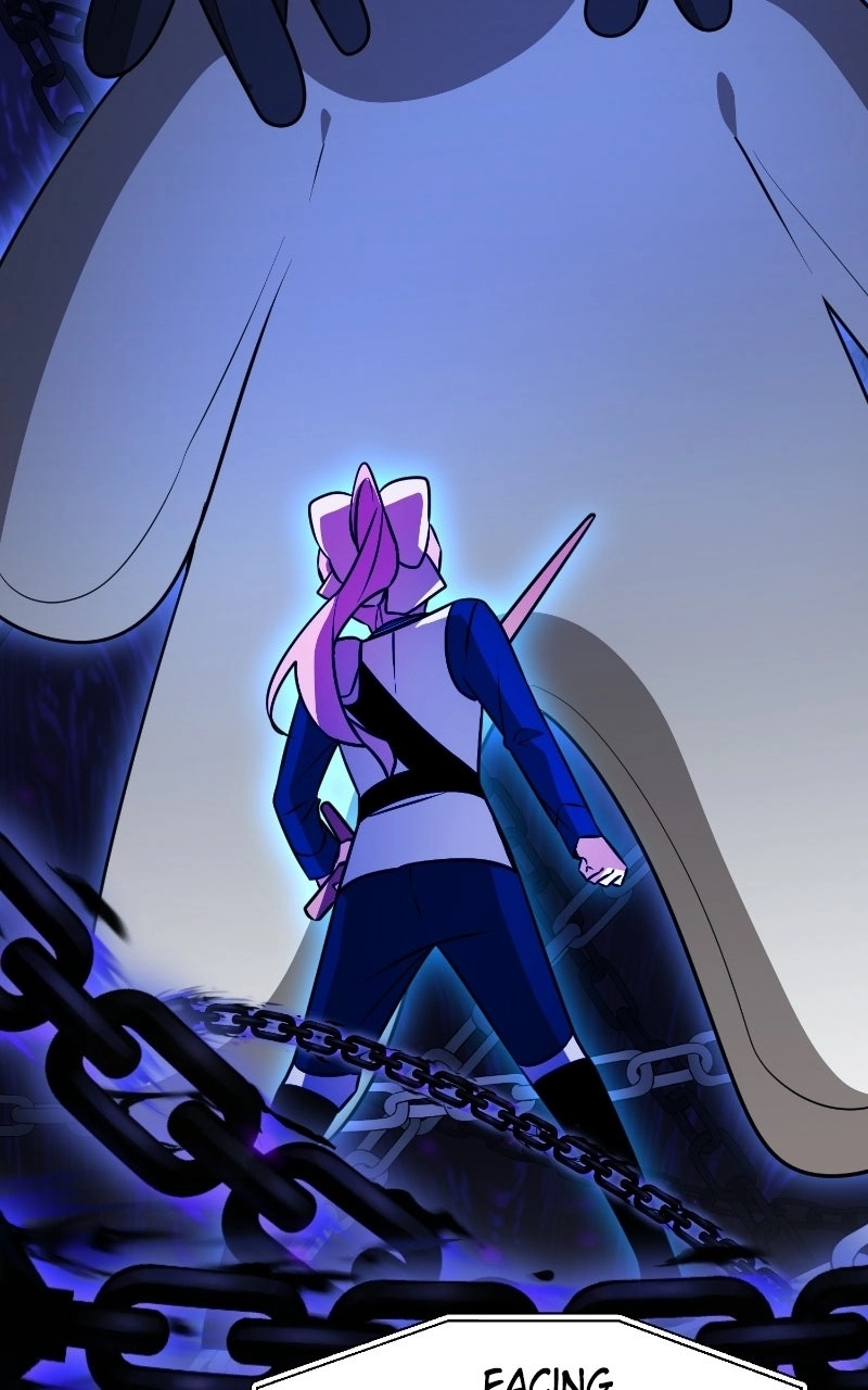 The Academy Is Ruined - Chapter 77 Page 28