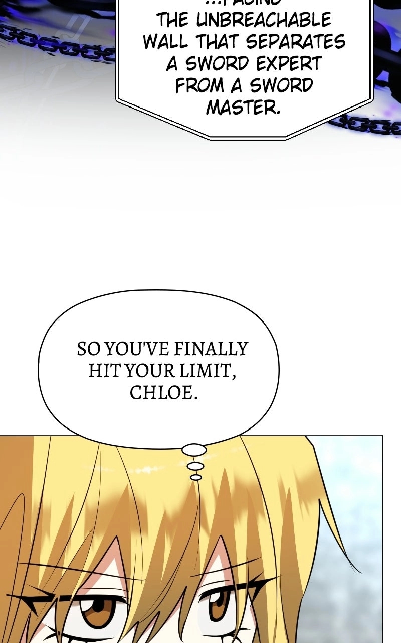The Academy Is Ruined - Chapter 77 Page 29