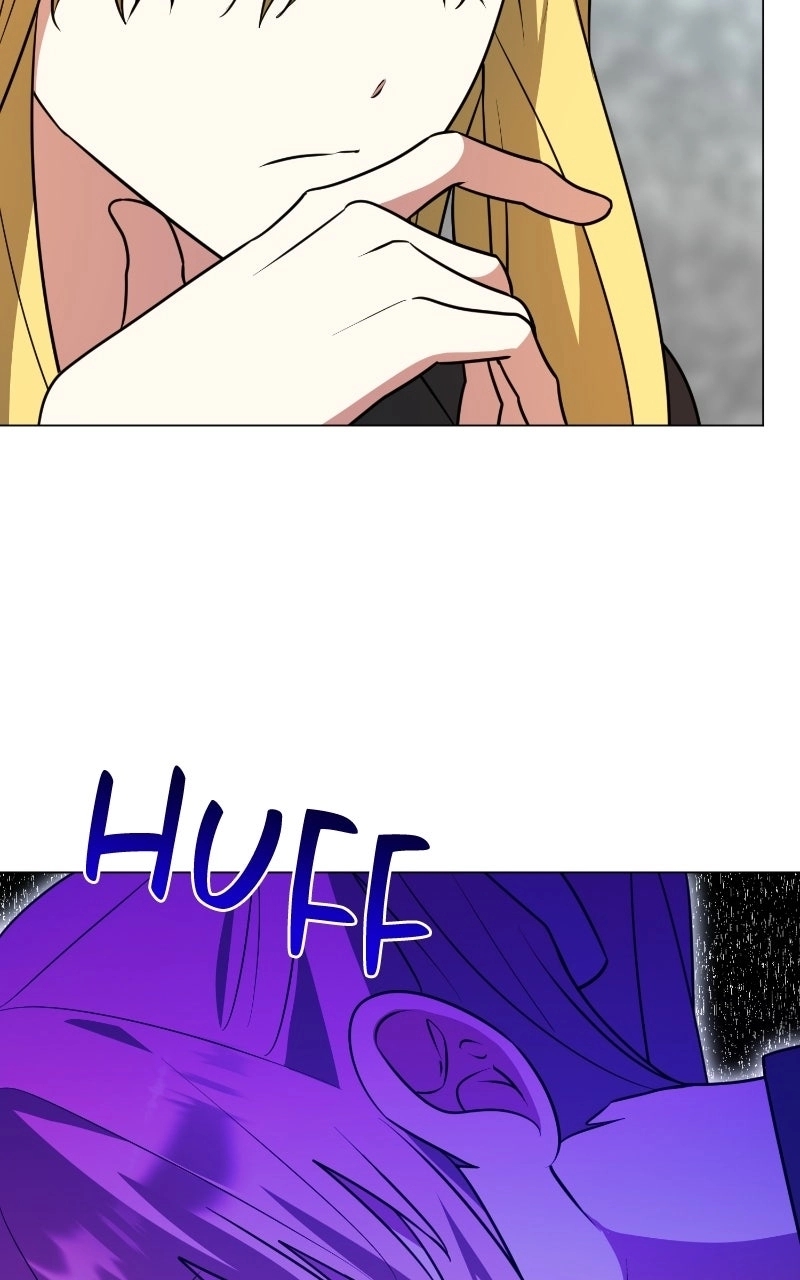 The Academy Is Ruined - Chapter 77 Page 30