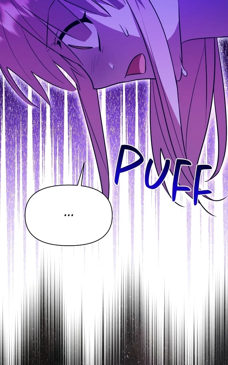 The Academy Is Ruined - Chapter 77 Page 31