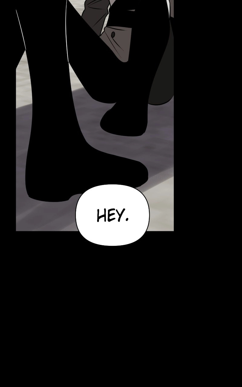 The Academy Is Ruined - Chapter 77 Page 35