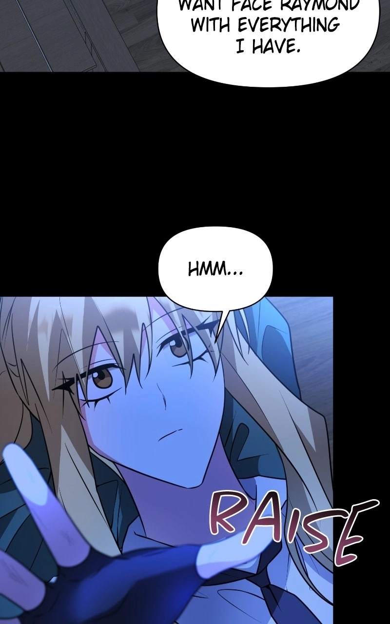 The Academy Is Ruined - Chapter 77 Page 42