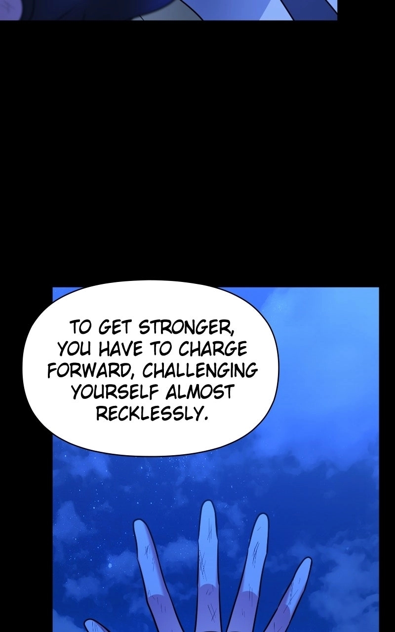 The Academy Is Ruined - Chapter 77 Page 43