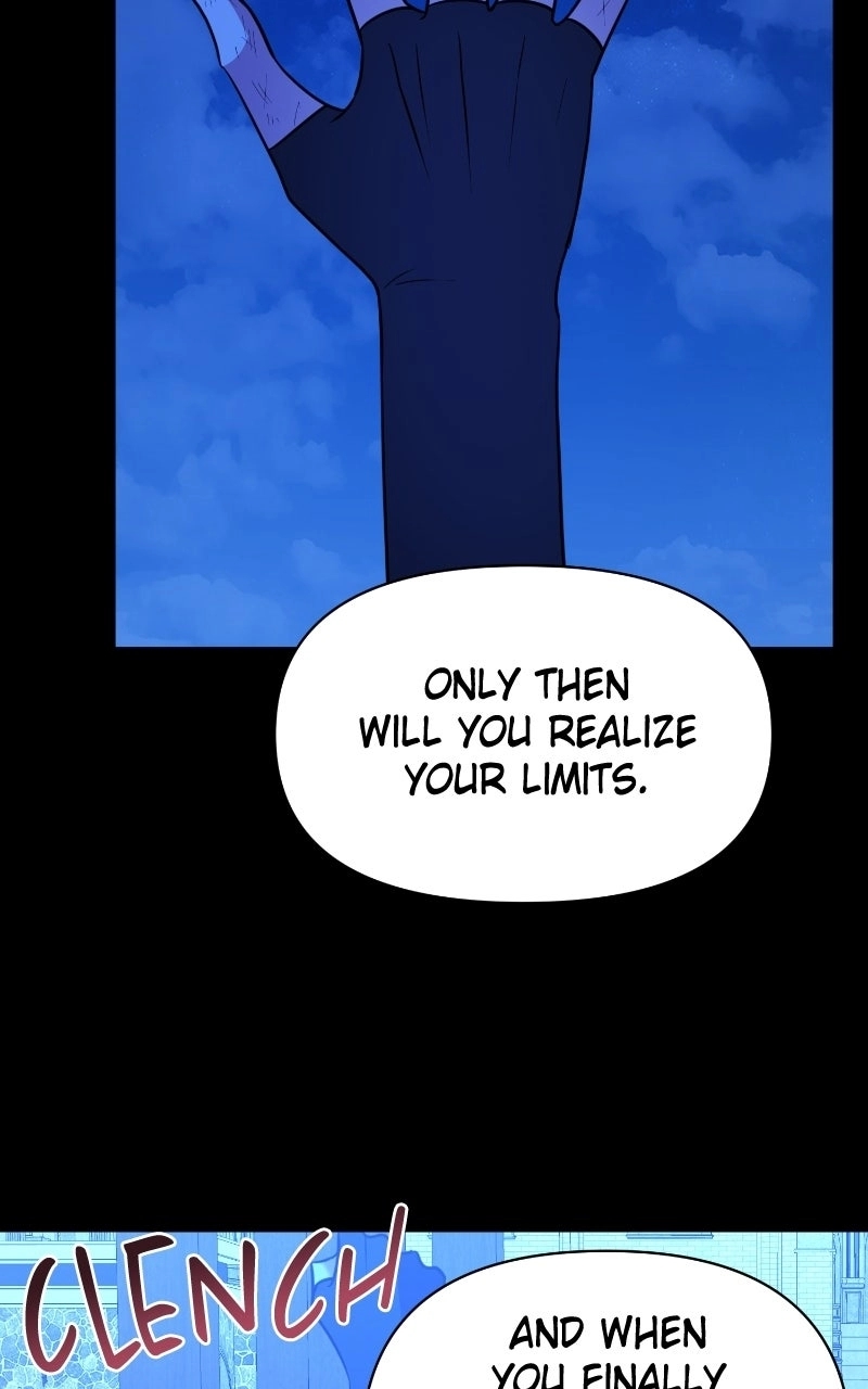 The Academy Is Ruined - Chapter 77 Page 44