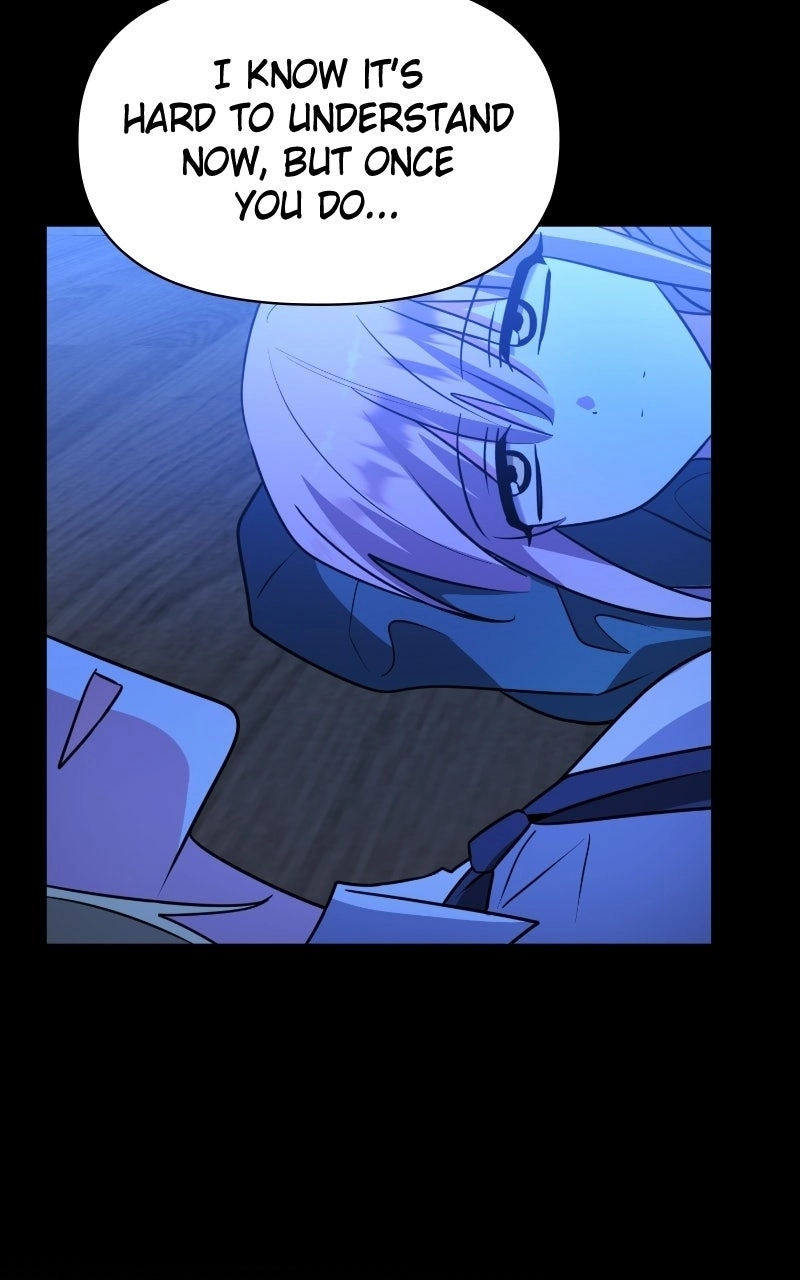The Academy Is Ruined - Chapter 77 Page 46