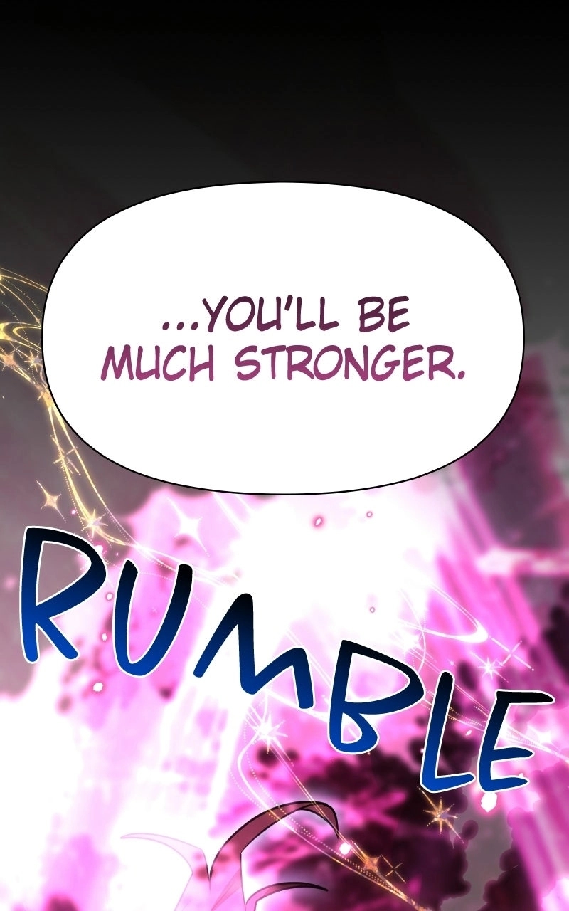 The Academy Is Ruined - Chapter 77 Page 47