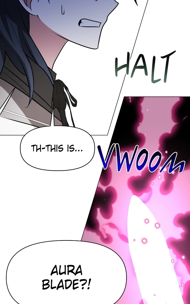 The Academy Is Ruined - Chapter 77 Page 50